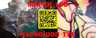 apvp Волжск