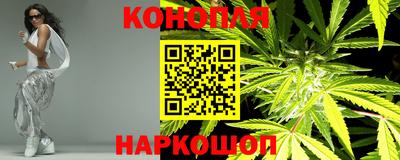 apvp Волжск