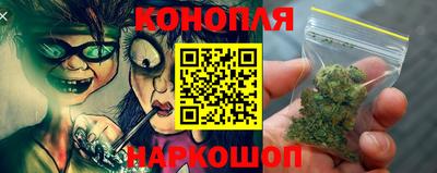 apvp Волжск